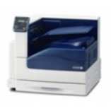 FujiXerox DocuPrint C5005d (A3) FujiXerox DocuPrint C5005d (A3)